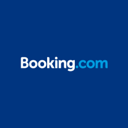 Booking-Imtiyaz-Guest-House.png